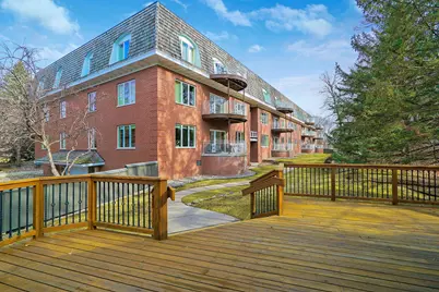 8621 Basswood Road #36, Eden Prairie, MN 55344 - Photo 1