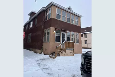 210 1st Street N, Virginia, MN 55792 - Photo 1