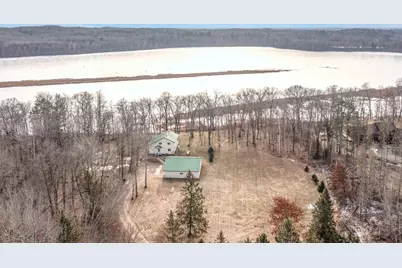 20518 Lord Road, Merrifield, MN 56465 - Photo 1