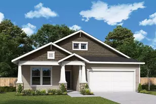 14580 105th Pl N, Maple Grove, MN 55369 - Photo 1