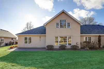 13678 Bradley Boulevard, Becker, MN 55308 - Photo 1