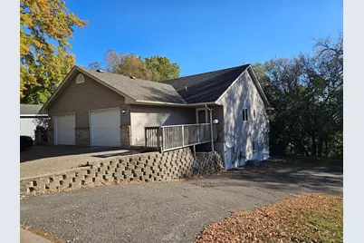 705 and 715 6th Street N, Bayport, MN 55003 - Photo 1