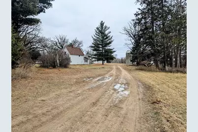 7536 County Road 5 NE, North Branch, MN 55056 - Photo 1