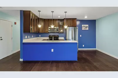 12976 Nicollet Avenue #301, Burnsville, MN 55337 - Photo 1