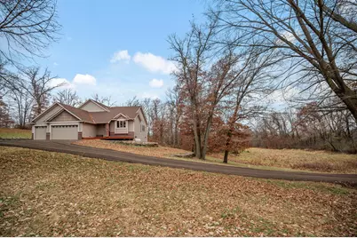 24519 114th Street, Zimmerman, MN 55398 - Photo 1