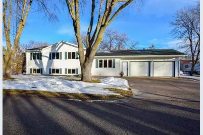 279 Park Avenue, Saint Martin, MN 56376 - Photo 1