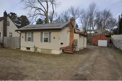 303 14th Street NW, Rochester, MN 55901 - Photo 1
