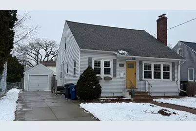 739 12th Avenue NE, Rochester, MN 55906 - Photo 1