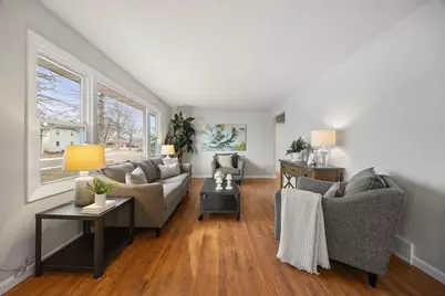 19820 Chevelle Avenue, Empire Twp, MN 55024 - Photo 1