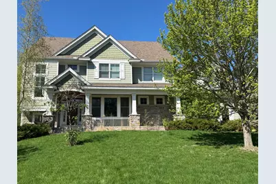 6620 Chestnut Lane, Chanhassen, MN 55317 - Photo 1