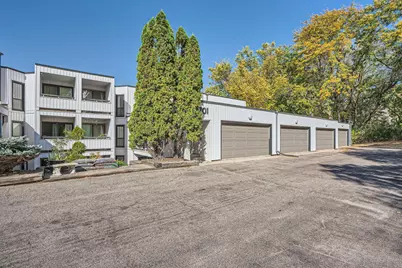 13701 Nicollet Avenue #103, Burnsville, MN 55337 - Photo 1