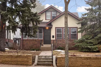 3346 Lyndale Avenue N, Minneapolis, MN 55412 - Photo 1