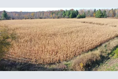 Xxx Lara Road, Grantsburg, WI 54840 - Photo 1