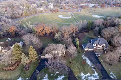 8 Blue Jay Lane, North Oaks, MN 55127 - Photo 1