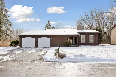 220 Transit Avenue, Roseville, MN 55113 - Photo 1