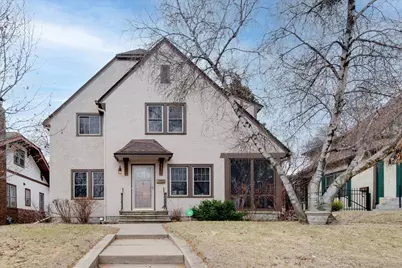 4275 Webber Parkway, Minneapolis, MN 55412 - Photo 1