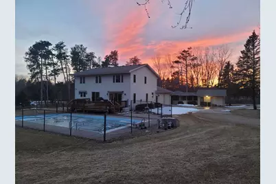 7723 66th Street N, Pine Springs, MN 55115 - Photo 1