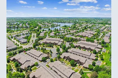 12449 Flanders Court NE #E, Blaine, MN 55449 - Photo 1