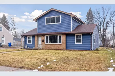 2084 Lacrosse Avenue, Saint Paul, MN 55119 - Photo 1