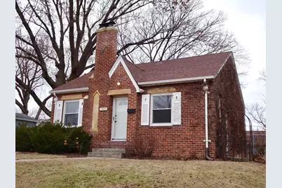 5345 13th Avenue S, Minneapolis, MN 55417 - Photo 1