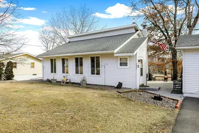 15951 Ramsey Boulevard NW, Ramsey, MN 55303 - Photo 1