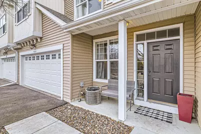 5662 N Winnetka Avenue N, New Hope, MN 55428 - Photo 1