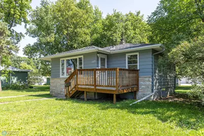 1525 12th Street N, Fargo, ND 58102 - Photo 1
