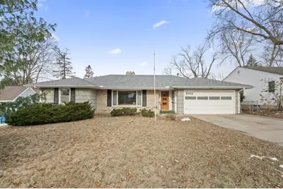 5012 W 56th Street, Edina, MN 55436 - Photo 1