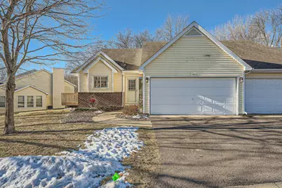 12817 Eastview Curve, Apple Valley, MN 55124 - Photo 1