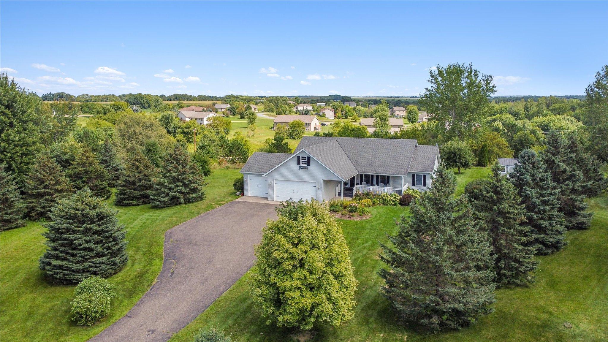 1278 146th Ave, New Richmond, WI 54017 - MLS 6644241 - Coldwell Banker
