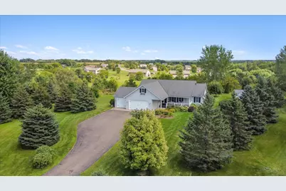 1278 146th Avenue, New Richmond, WI 54017 - Photo 1