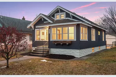 2947 Logan Avenue N, Minneapolis, MN 55411 - Photo 1