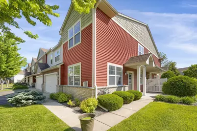 15652 Emerald Drive N #1, Hugo, MN 55038 - Photo 1