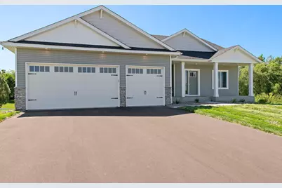 1944 Woods Point, Waconia, MN 55387 - Photo 1