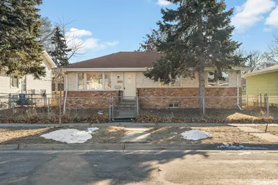 478 Lafond Avenue, Saint Paul, MN 55103 - Photo 1