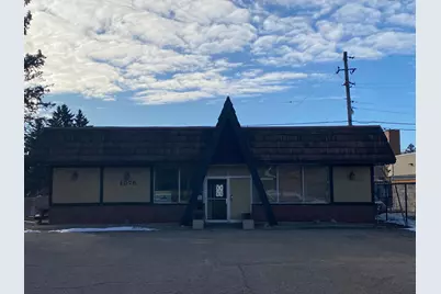 1076 County Road B W, Roseville, MN 55113 - Photo 1