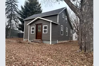 200 Railroad Avenue W, Onamia, MN 56359 - Photo 1