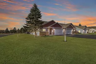 719 Hilltop Dr, Taylors Falls, MN 55084 - Photo 1