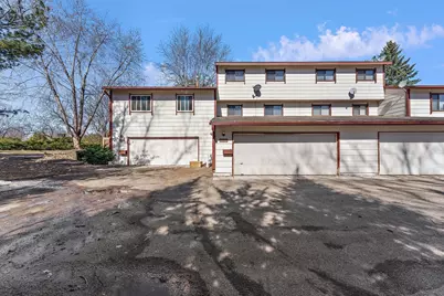 6897 Grenwich Lane N, Oakdale, MN 55128 - Photo 1