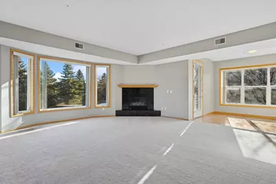 9201 Medicine Lake Road #104, Golden Valley, MN 55427 - Photo 1