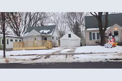 1126 6th Avenue SE, Rochester, MN 55904 - Photo 1