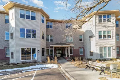 8500 Franlo Road #210, Eden Prairie, MN 55344 - Photo 1