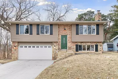 416 Division Street, Excelsior, MN 55331 - Photo 1