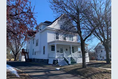 302 Red River Avenue N, Cold Spring, MN 56320 - Photo 1