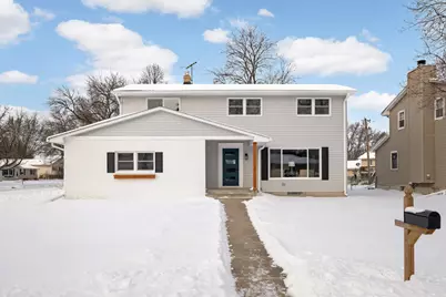 9 Langer Circle, West Saint Paul, MN 55118 - Photo 1