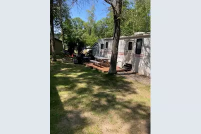 30319 Whitebirch Way, Breezy Point, MN 56472 - Photo 1