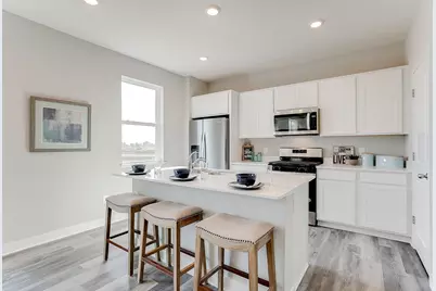 6549 209th Street W, Farmington, MN 55024 - Photo 1