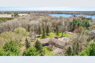 10911 Mayfield Court N, Stillwater Township, MN 55082 - Photo 1