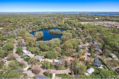 2573 Orchard Lane, White Bear Lake, MN 55110 - Photo 1