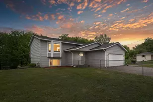 9180 Eden Prairie Rd, Eden Prairie, MN 55347 - Photo 1